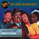 The Great Gildersleeve, Volume 13 Audiobook