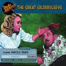 The Great Gildersleeve, Volume 14 Audiobook