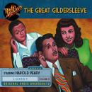 The Great Gildersleeve, Volume 15 Audiobook