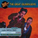 The Great Gildersleeve, Volume 16 Audiobook