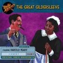 The Great Gildersleeve, Volume 17 Audiobook