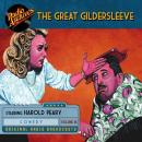 The Great Gildersleeve, Volume 18 Audiobook