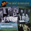 The Great Gildersleeve, Volume 4 Audiobook