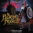 The Pilgrim's Progress Audiobook