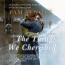 The Things We Cherished Audiobook