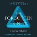 The Forgotten Trinity: Recovering the Heart of Christian Belief Audiobook