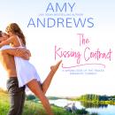 The Kissing Contract Audiobook