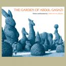 The Garden of Abdul Gasazi Audiobook