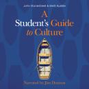 A Student's Guide to Culture Audiobook