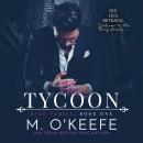 The Tycoon Audiobook
