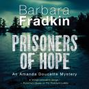 Prisoners of Hope Audiobook