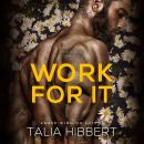 Work For It Audiobook