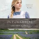 Out of the Embers Audiobook