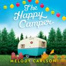 The Happy Camper Audiobook
