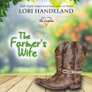 The Farmer's Wife Audiobook