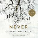 The Past Is Never: A Novel Audiobook