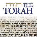 The Torah Audiobook