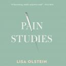 Pain Studies Audiobook