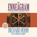 The Enneagram: A Christian Perspective Audiobook