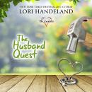 The Husband Quest Audiobook