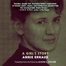 A Girl's Story Audiobook