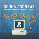 Access Denied Audiobook