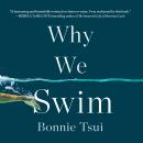 Why We Swim Audiobook