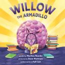 Willow the Armadillo Audiobook