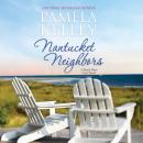 Nantucket Neighbors Audiobook