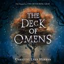 The Deck of Omens Audiobook