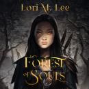 Forest of Souls Audiobook