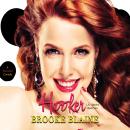 Hooker Audiobook