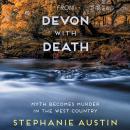 From Devon With Death Audiobook