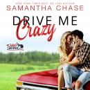 Drive Me Crazy Audiobook