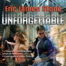 Unforgettable Audiobook