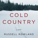Cold Country Audiobook