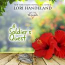 A Soldier's Quest Audiobook