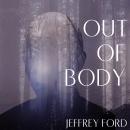 Out of Body Audiobook