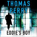 Eddie's Boy: A Butcher's Boy Novel, Thomas Perry