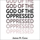 God of the Oppressed Audiobook