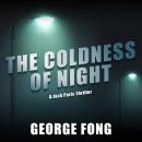 The Coldness of Night Audiobook