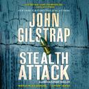 Stealth Attack Audiobook