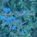 Walk the Blue Fields: Stories