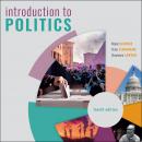 Introduction to Politics 4th Edition Audiobook