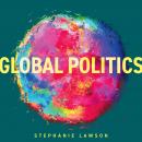 Global Politics Audiobook