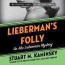Lieberman's Folly, Stuart M. Kaminsky