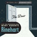 The Door Audiobook