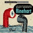 The Swimming Pool Audiobook