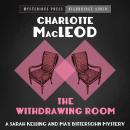 The Withdrawing Room Audiobook