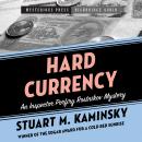 Hard Currency Audiobook